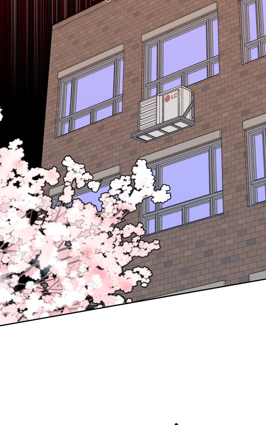 Can’t Think Straight - Chapter 21 Page 2