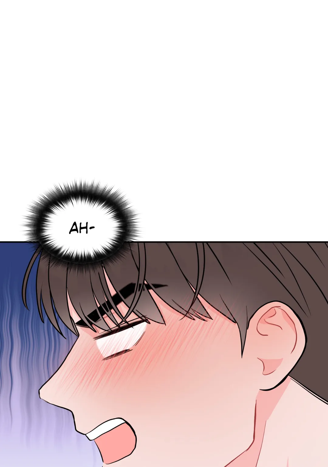 Can’t Think Straight - Chapter 21 Page 23
