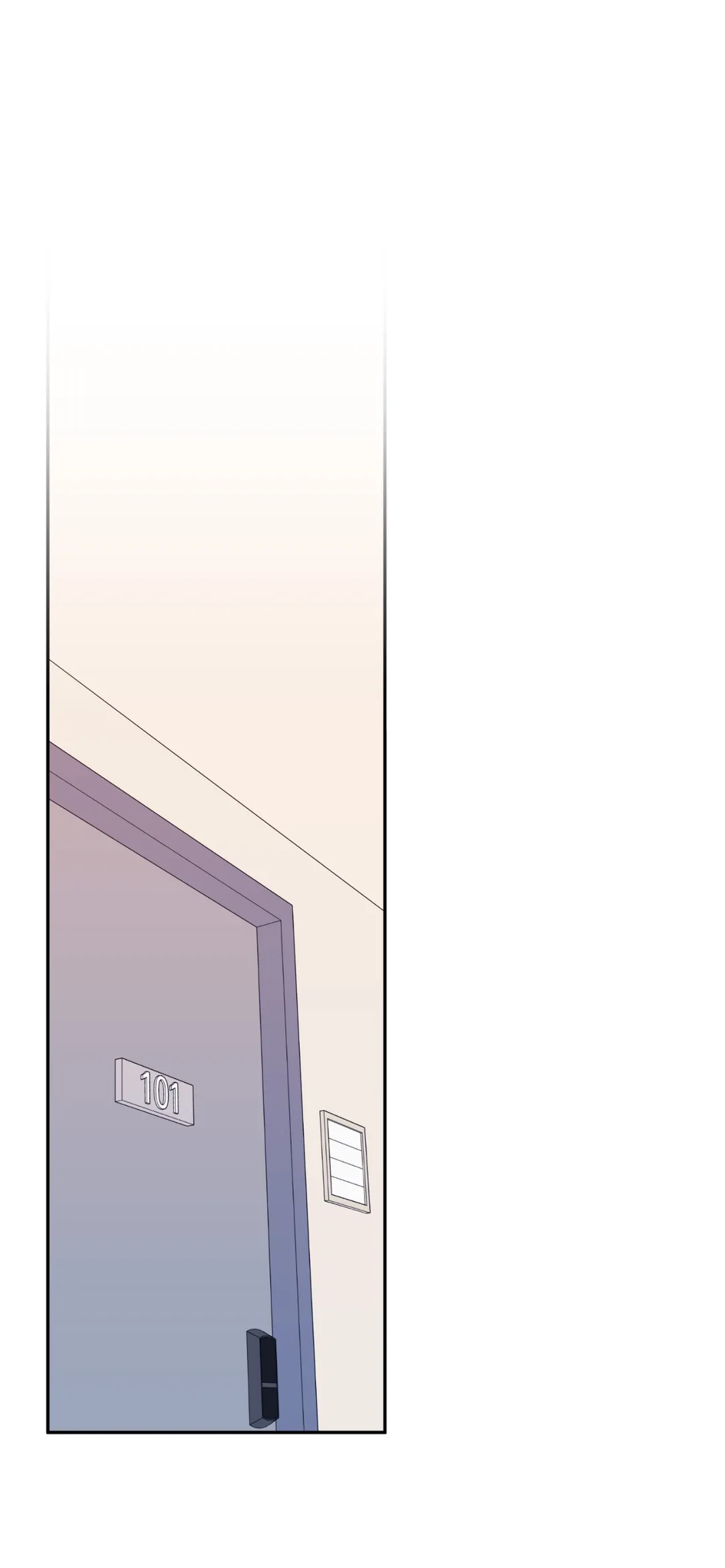 Can’t Think Straight - Chapter 21 Page 37