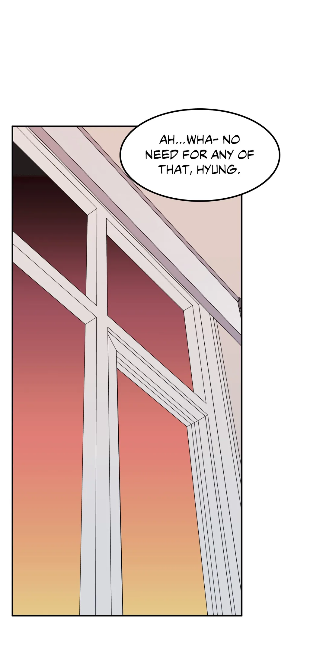 Can’t Think Straight - Chapter 21 Page 49