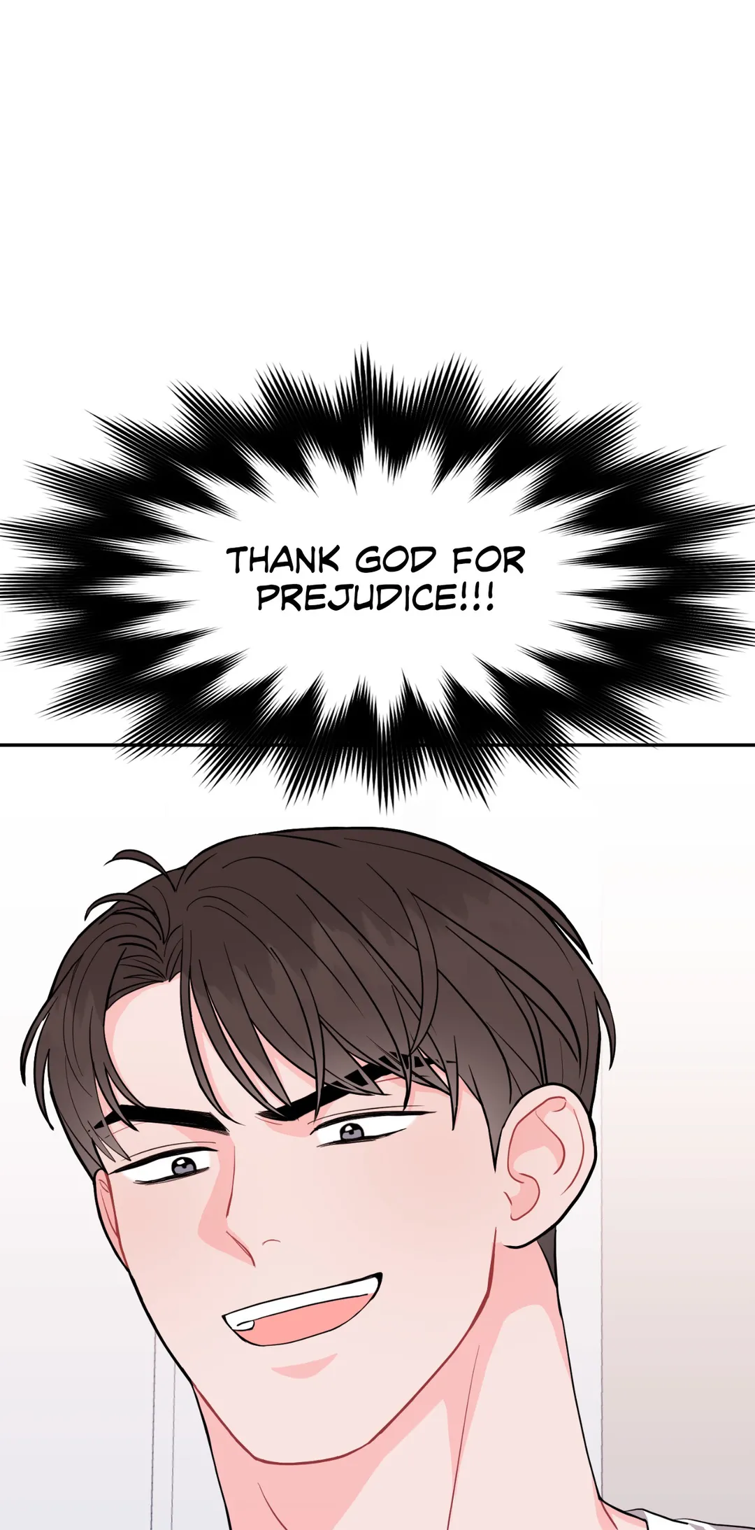 Can’t Think Straight - Chapter 21 Page 50