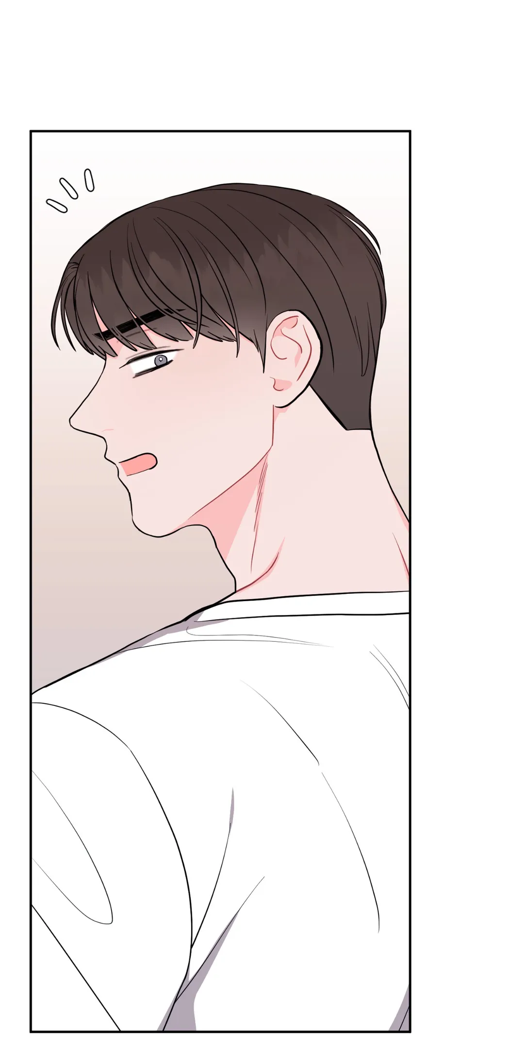 Can’t Think Straight - Chapter 21 Page 54