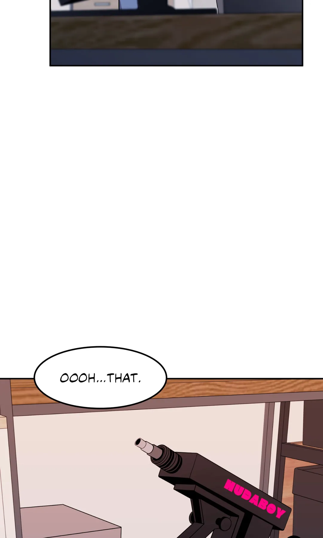 Can’t Think Straight - Chapter 21 Page 56