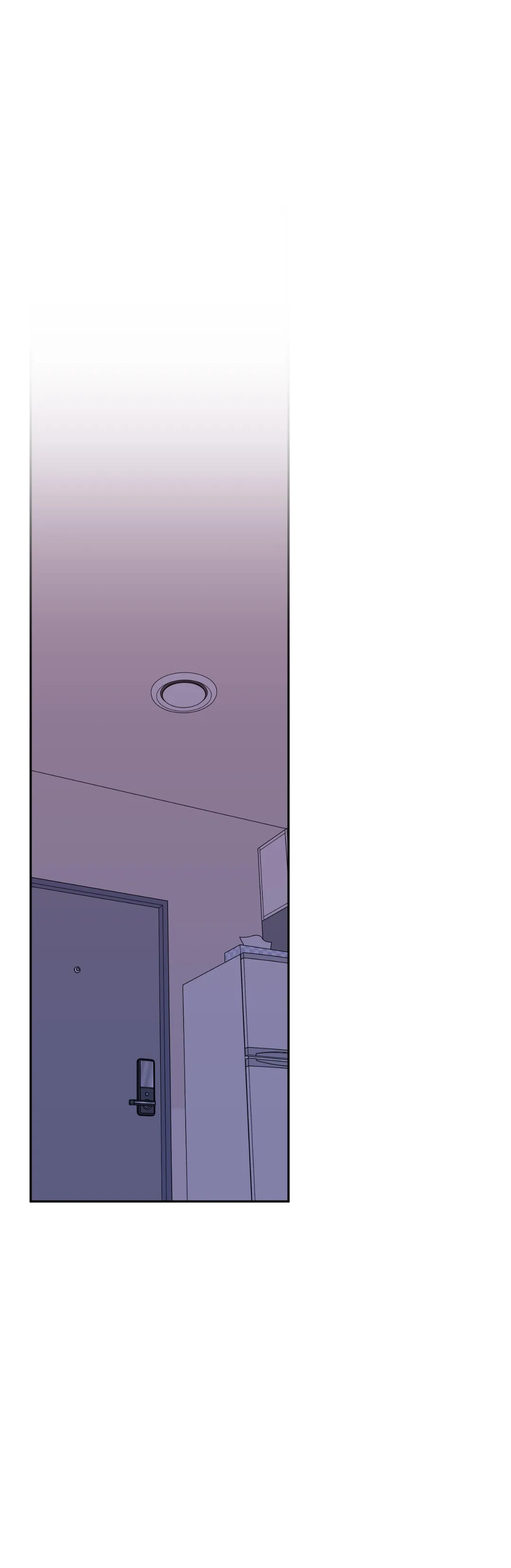 Can’t Think Straight - Chapter 21 Page 61