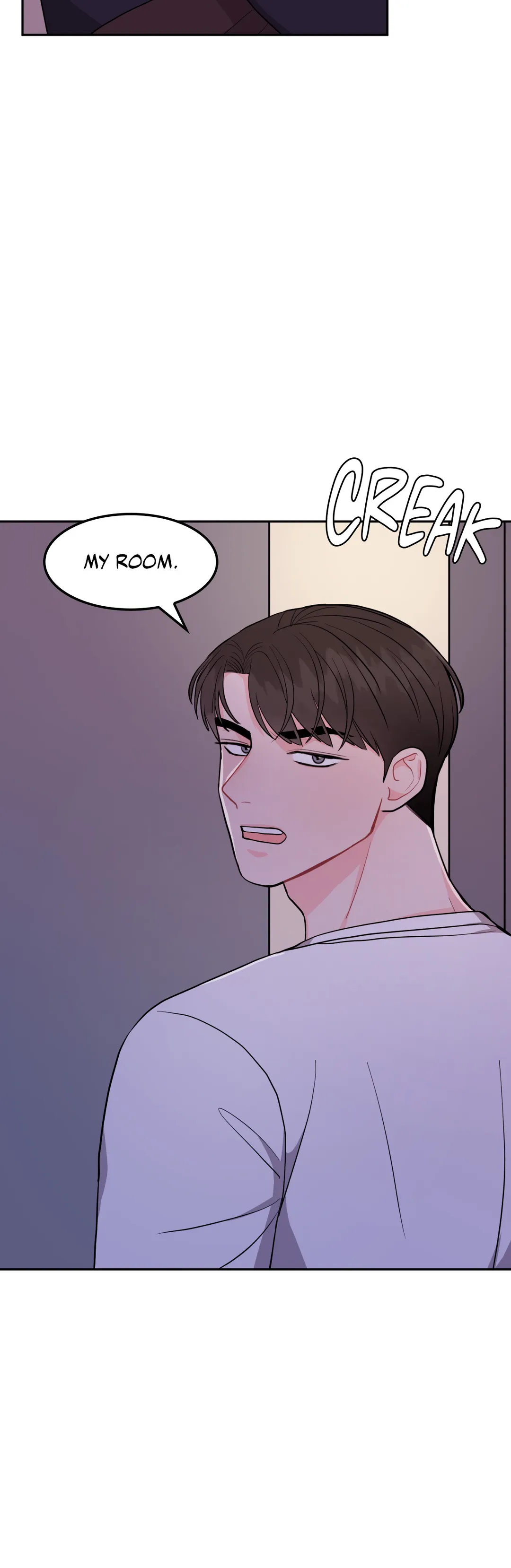 Can’t Think Straight - Chapter 21 Page 66