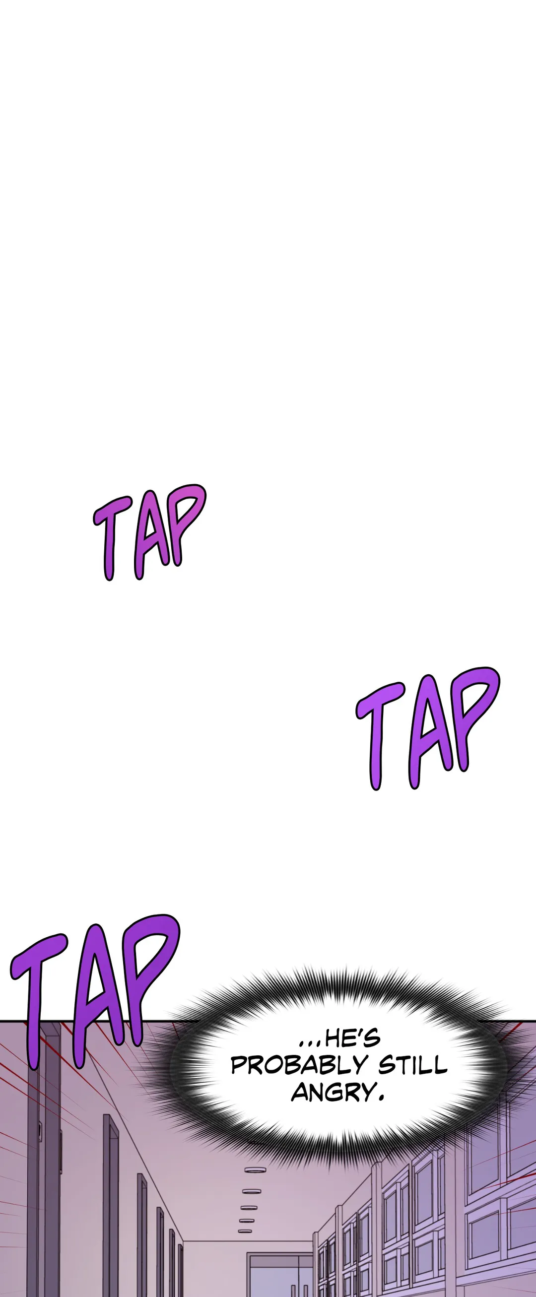 Can’t Think Straight - Chapter 21 Page 67