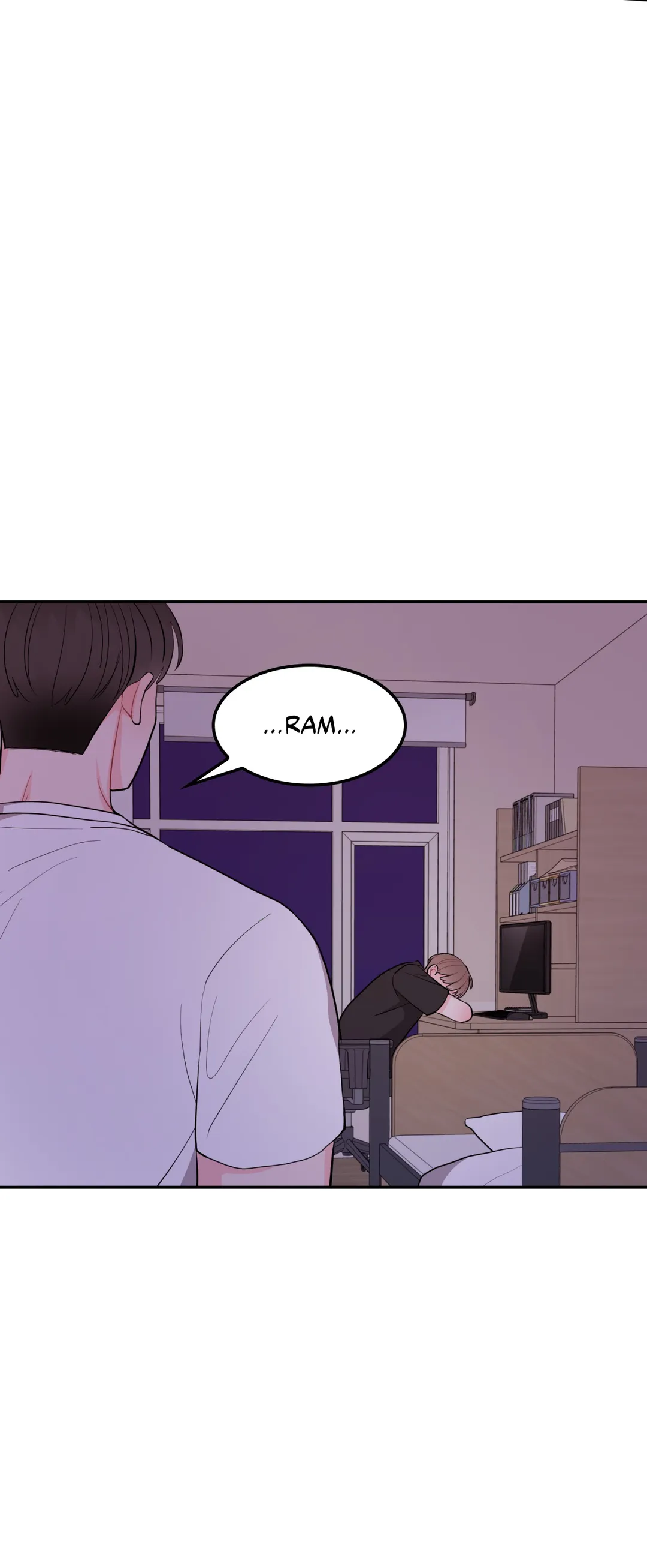 Can’t Think Straight - Chapter 21 Page 70