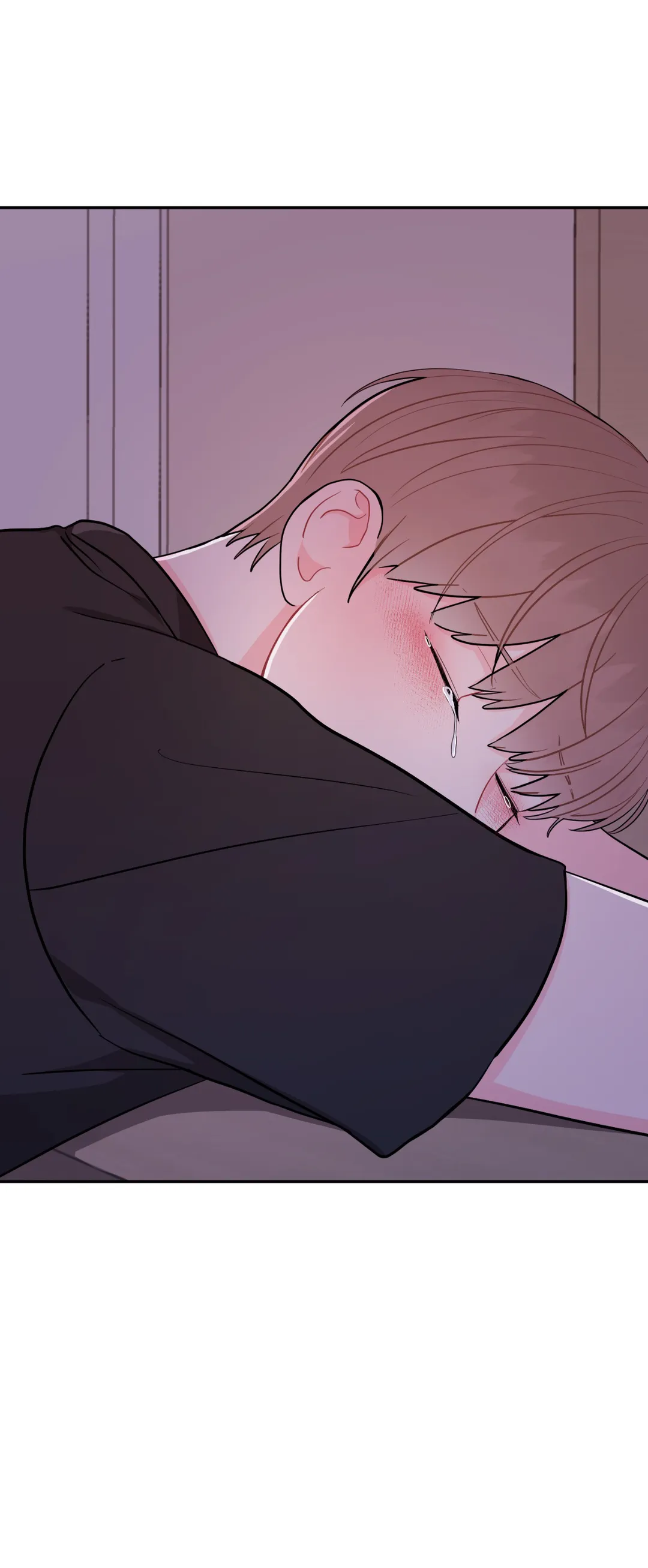 Can’t Think Straight - Chapter 21 Page 71