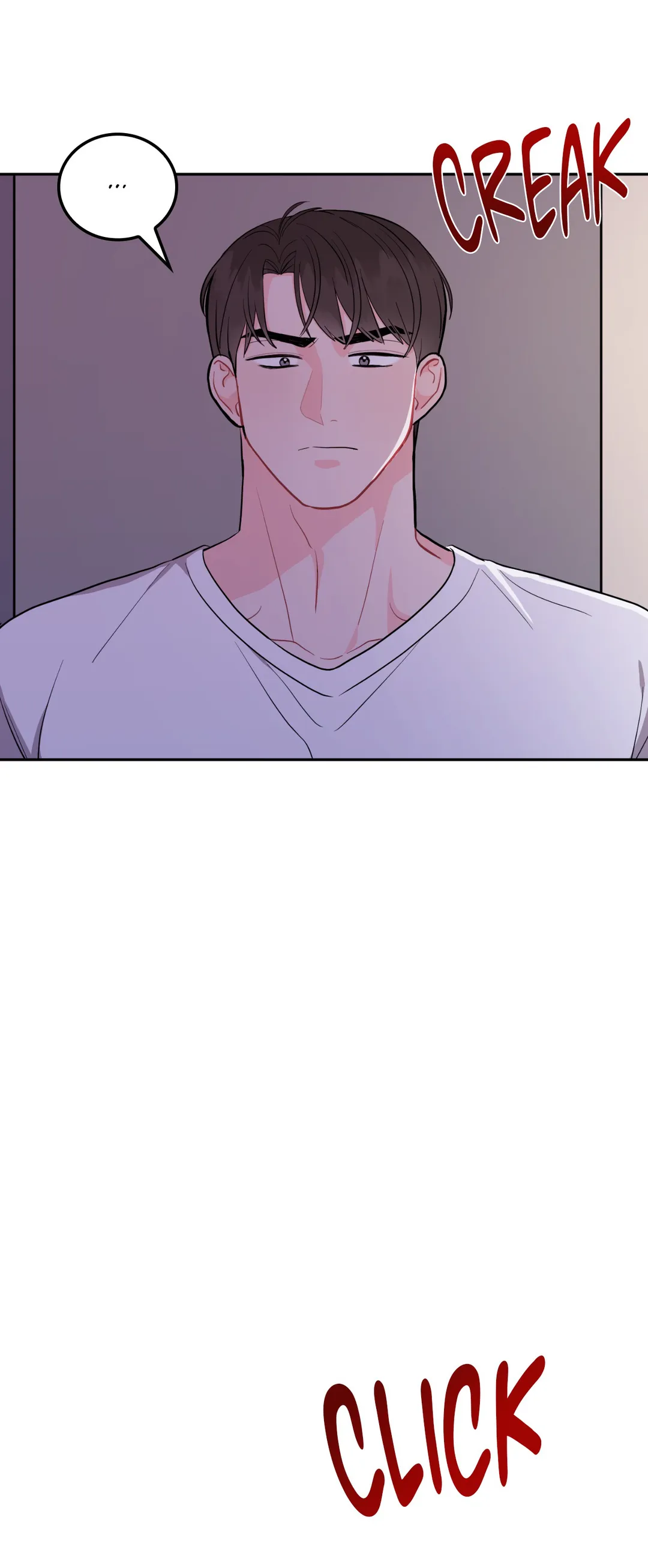 Can’t Think Straight - Chapter 21 Page 72