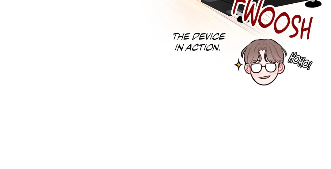 Can’t Think Straight - Chapter 21 Page 75