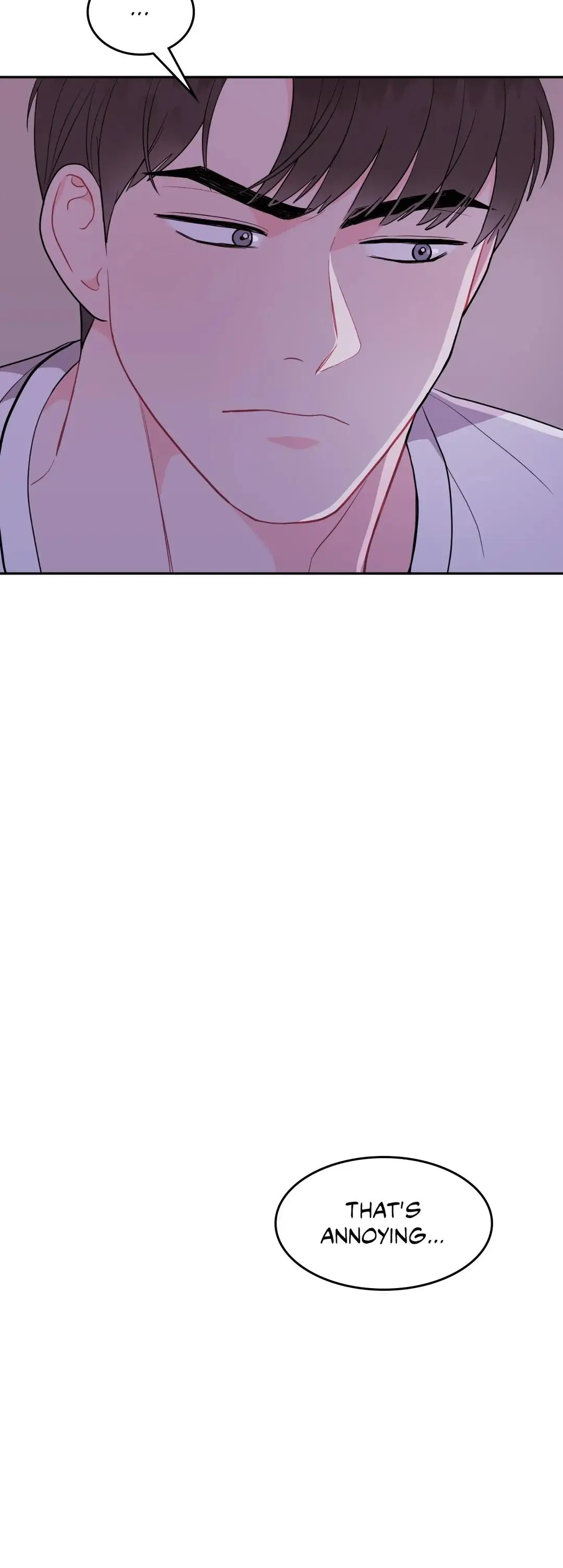 Can’t Think Straight - Chapter 22 Page 17