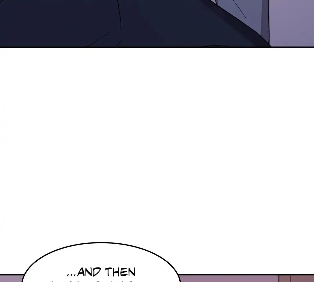 Can’t Think Straight - Chapter 22 Page 4