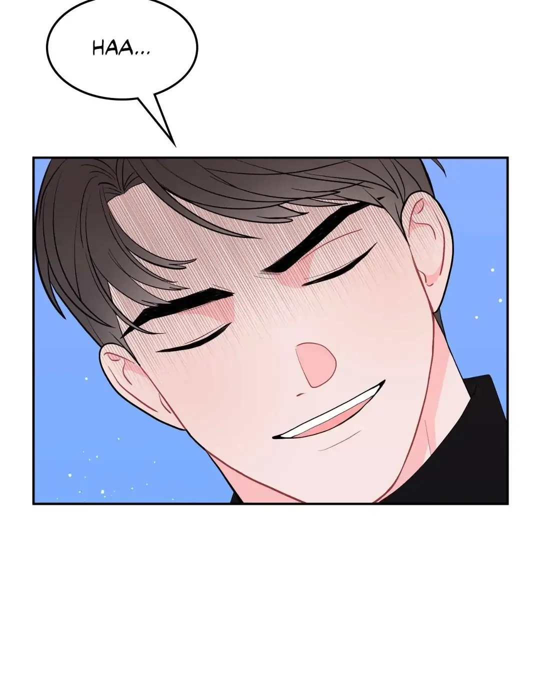 Can’t Think Straight - Chapter 22 Page 51