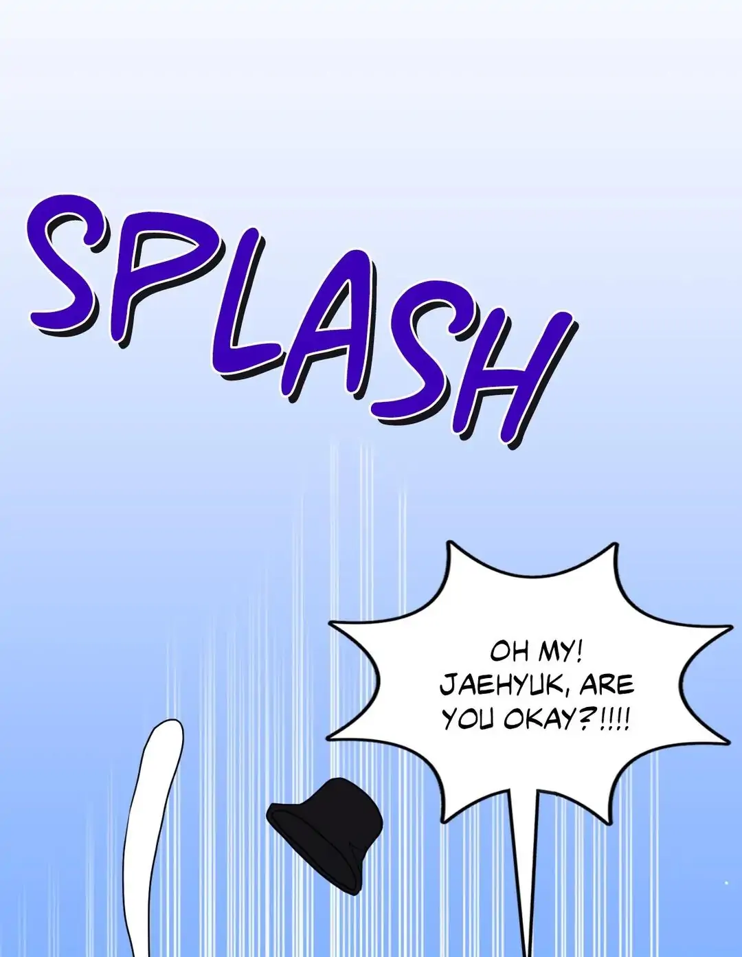 Can’t Think Straight - Chapter 22 Page 53