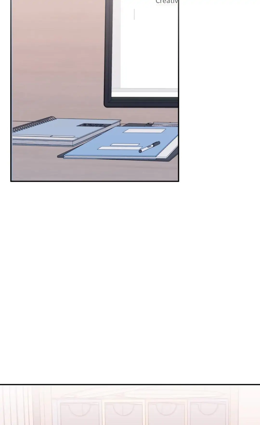 Can’t Think Straight - Chapter 22 Page 56