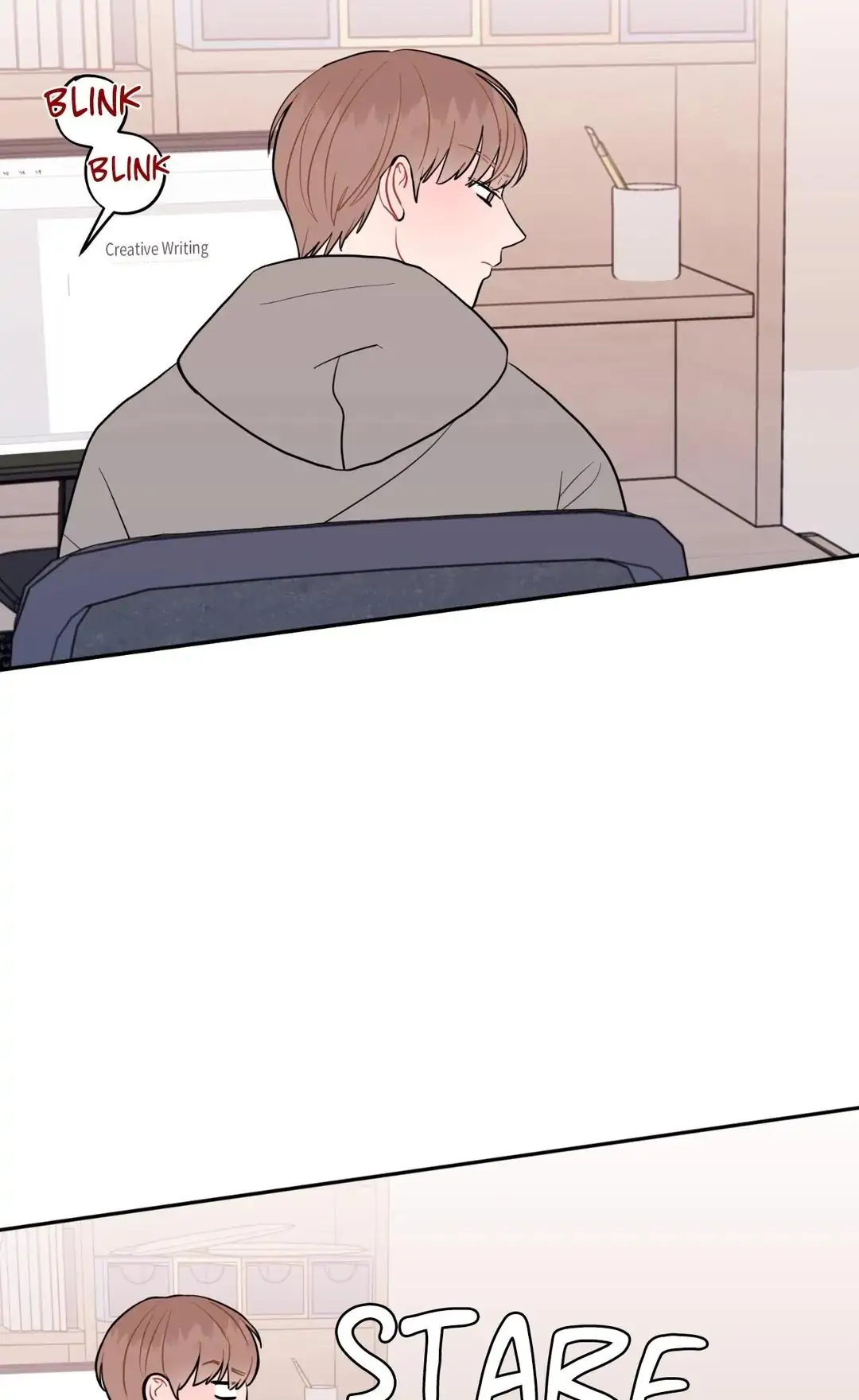 Can’t Think Straight - Chapter 22 Page 57