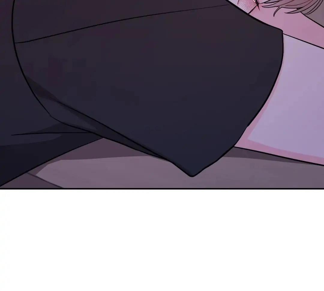 Can’t Think Straight - Chapter 22 Page 6
