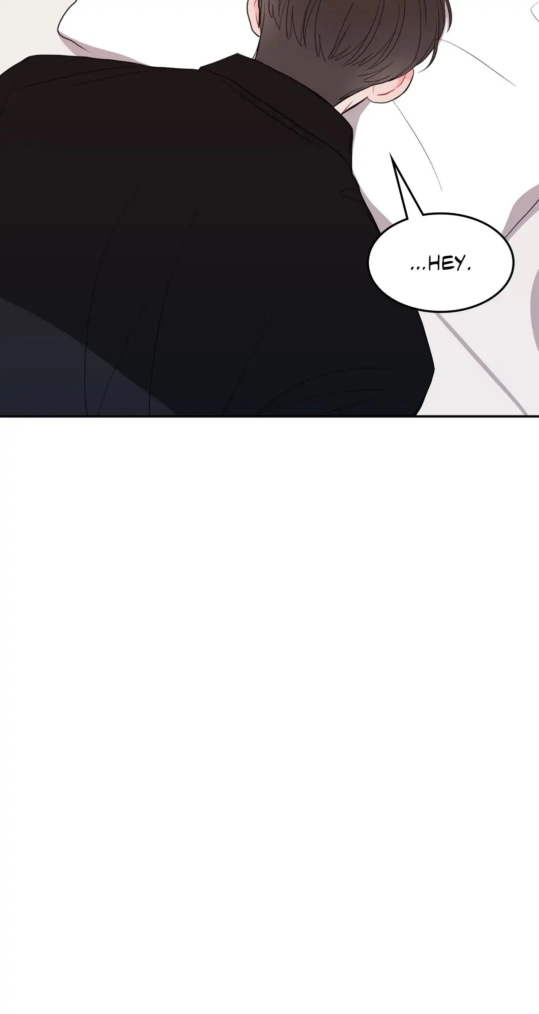 Can’t Think Straight - Chapter 22 Page 70