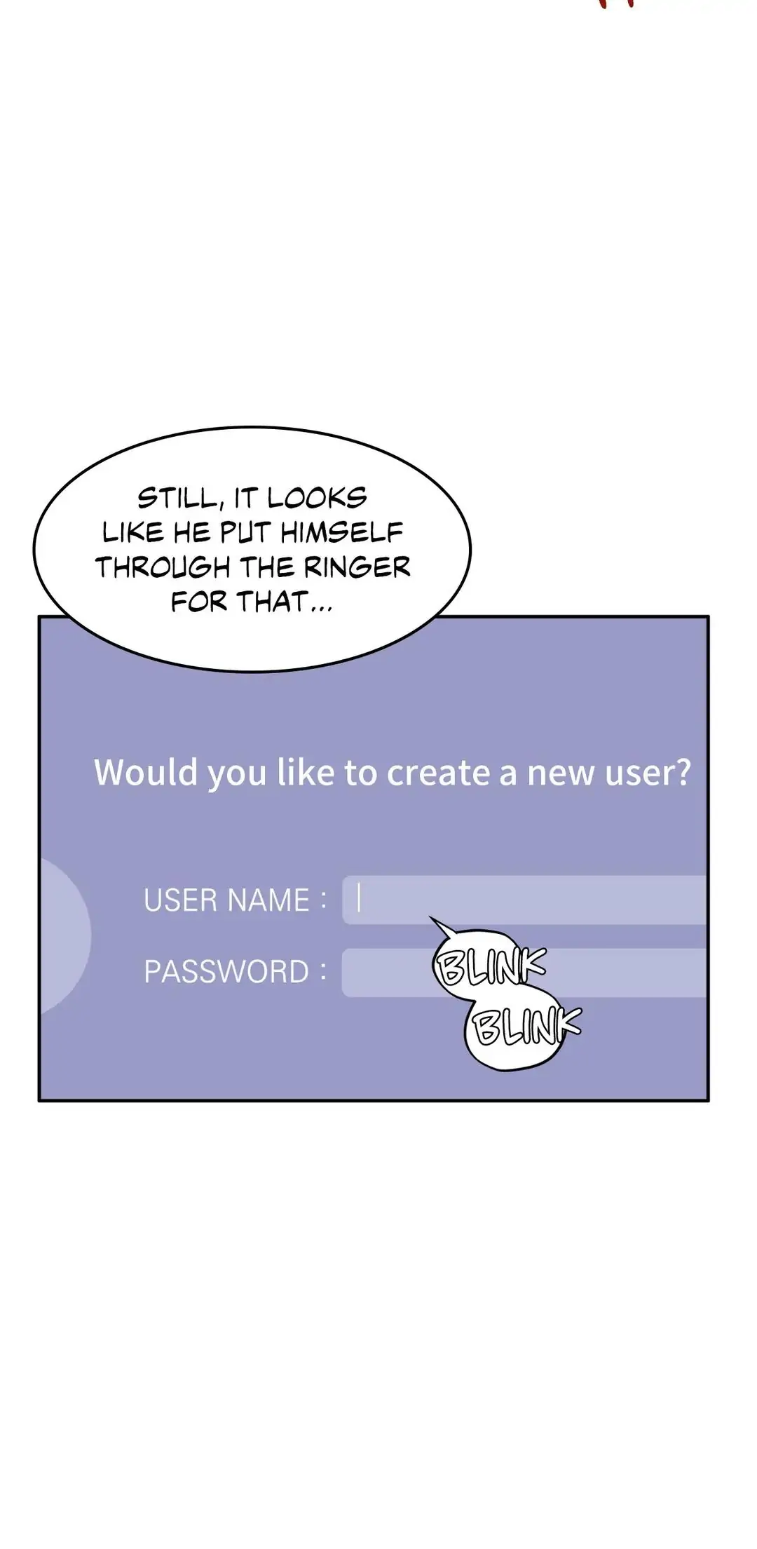 Can’t Think Straight - Chapter 22 Page 74