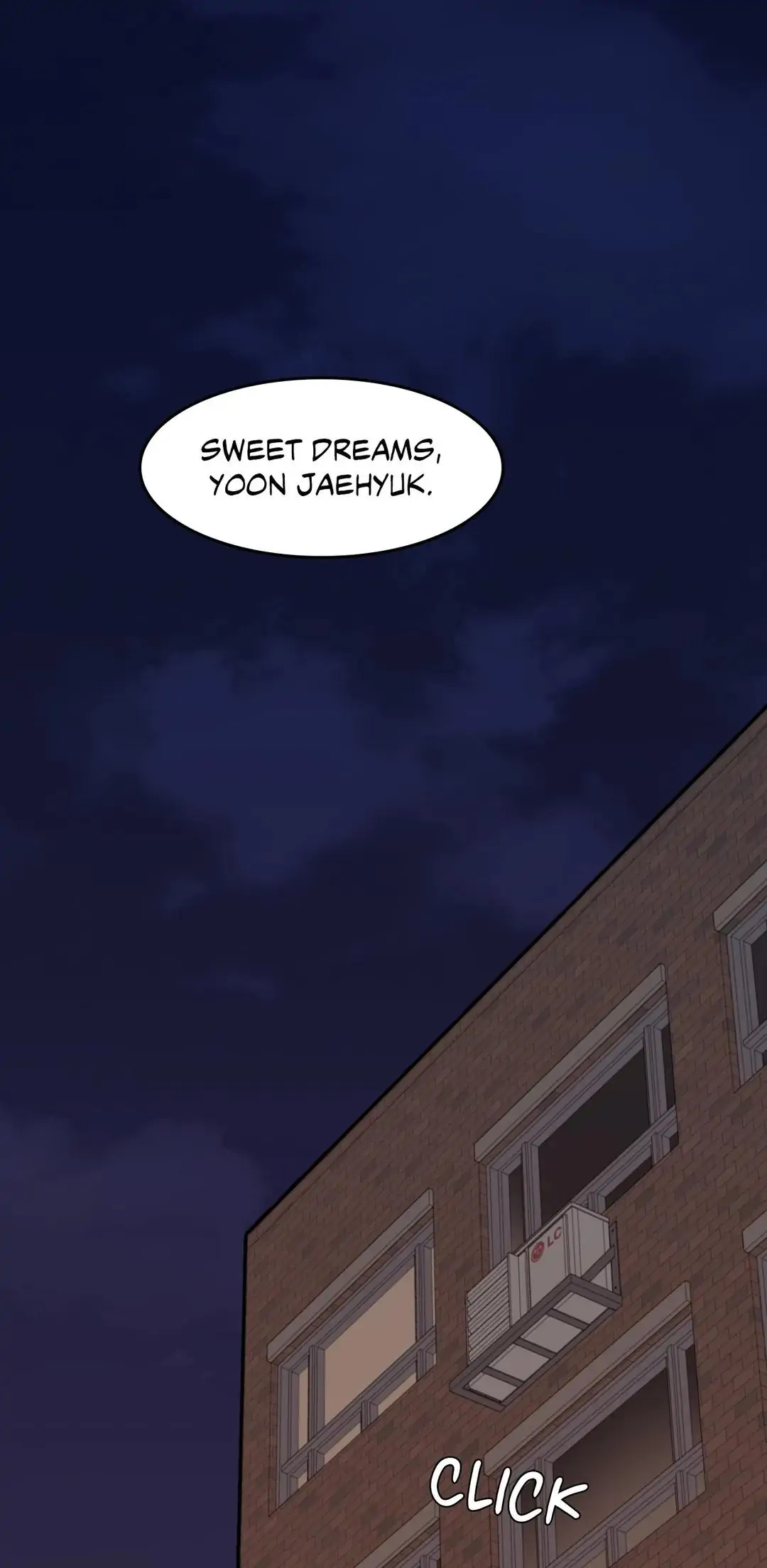 Can’t Think Straight - Chapter 22 Page 76