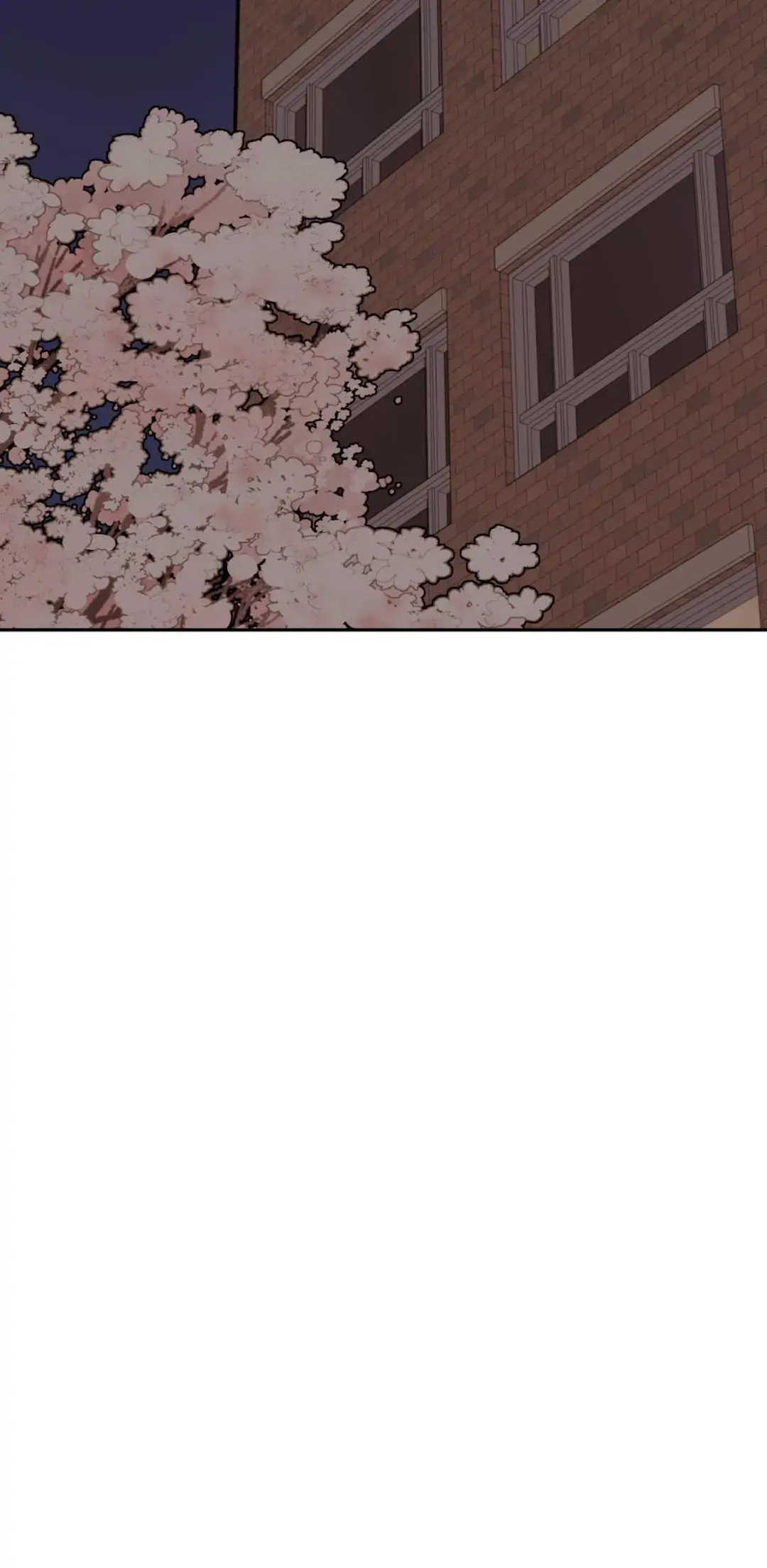 Can’t Think Straight - Chapter 22 Page 77