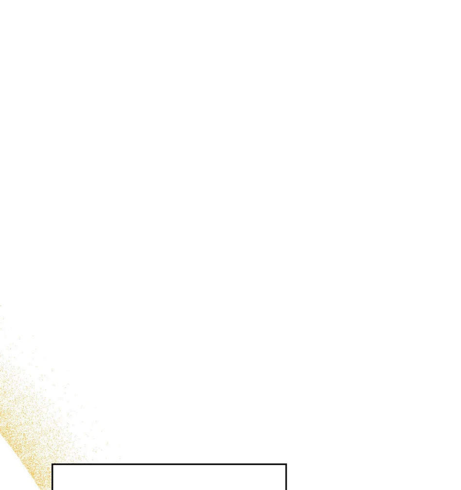 Can’t Think Straight - Chapter 24 Page 11