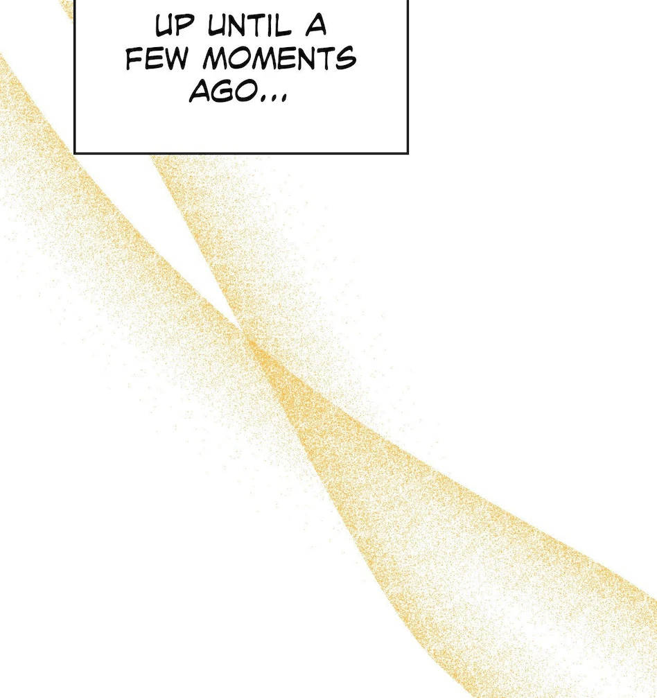 Can’t Think Straight - Chapter 24 Page 12