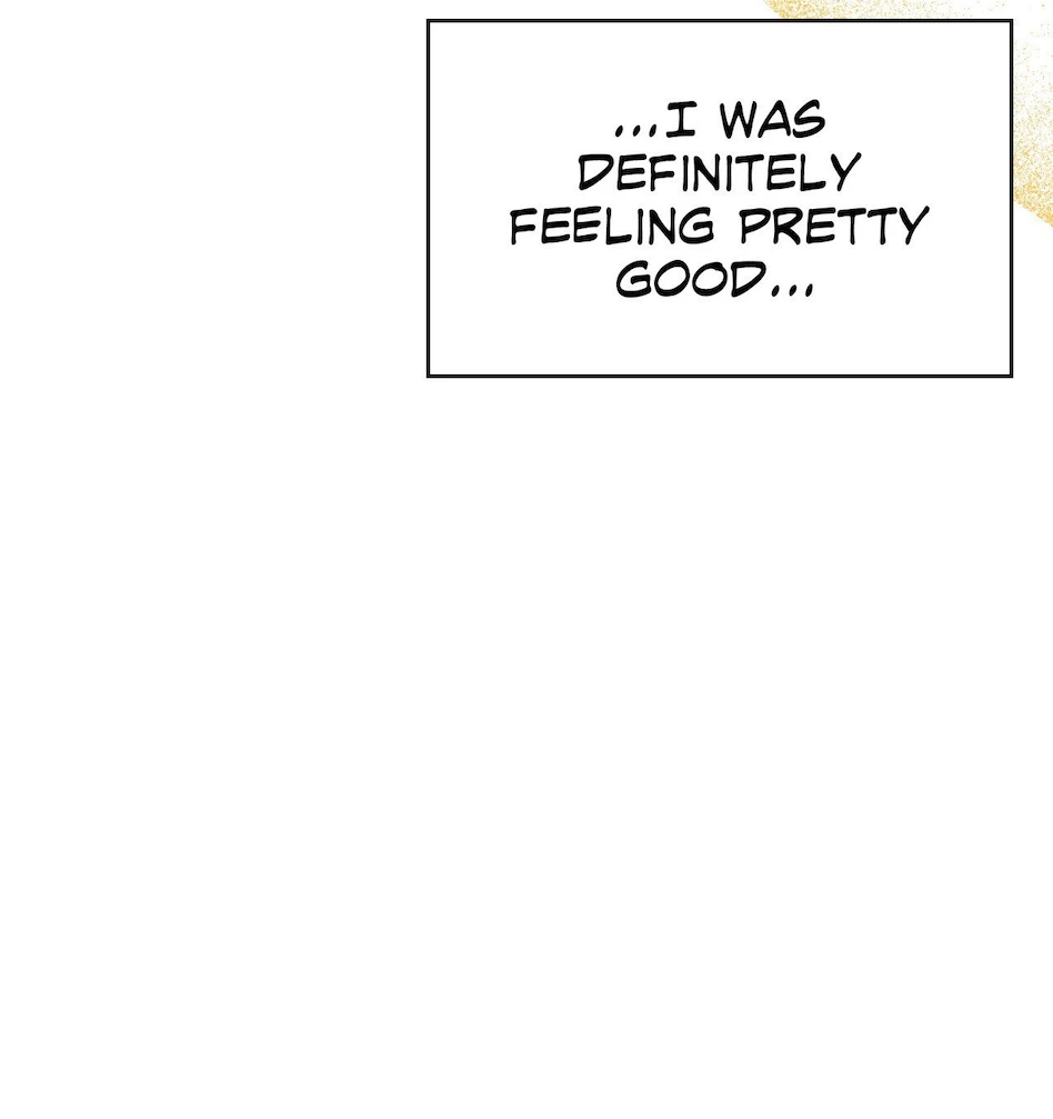 Can’t Think Straight - Chapter 24 Page 13