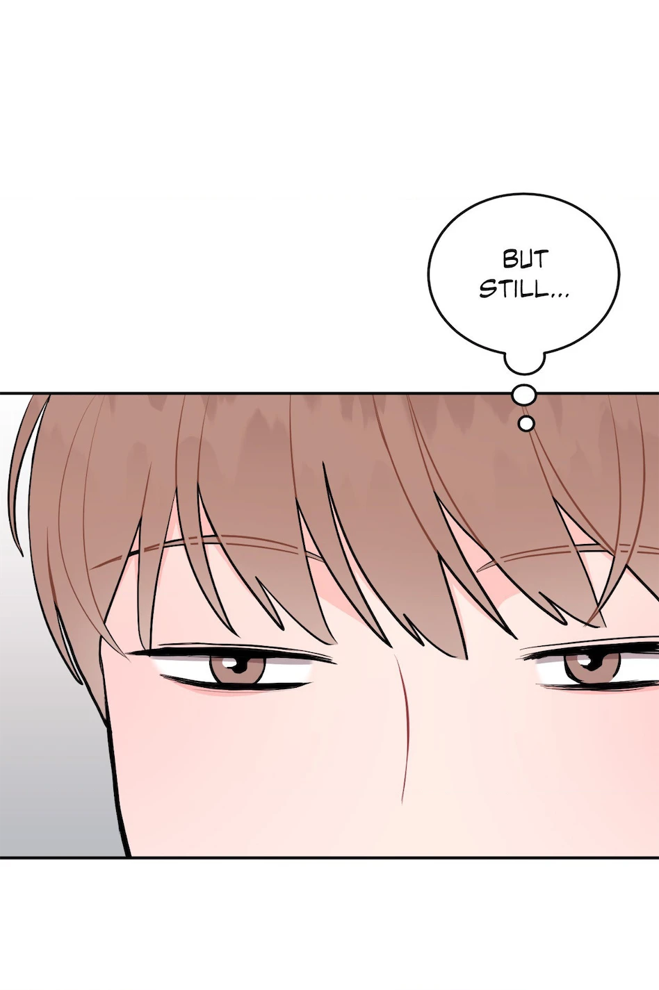 Can’t Think Straight - Chapter 25 Page 12