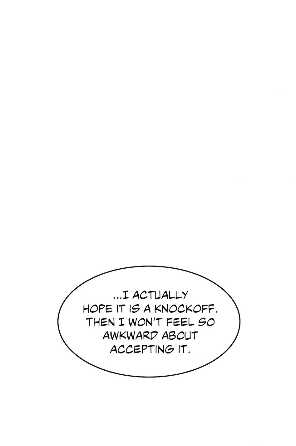 Can’t Think Straight - Chapter 25 Page 13