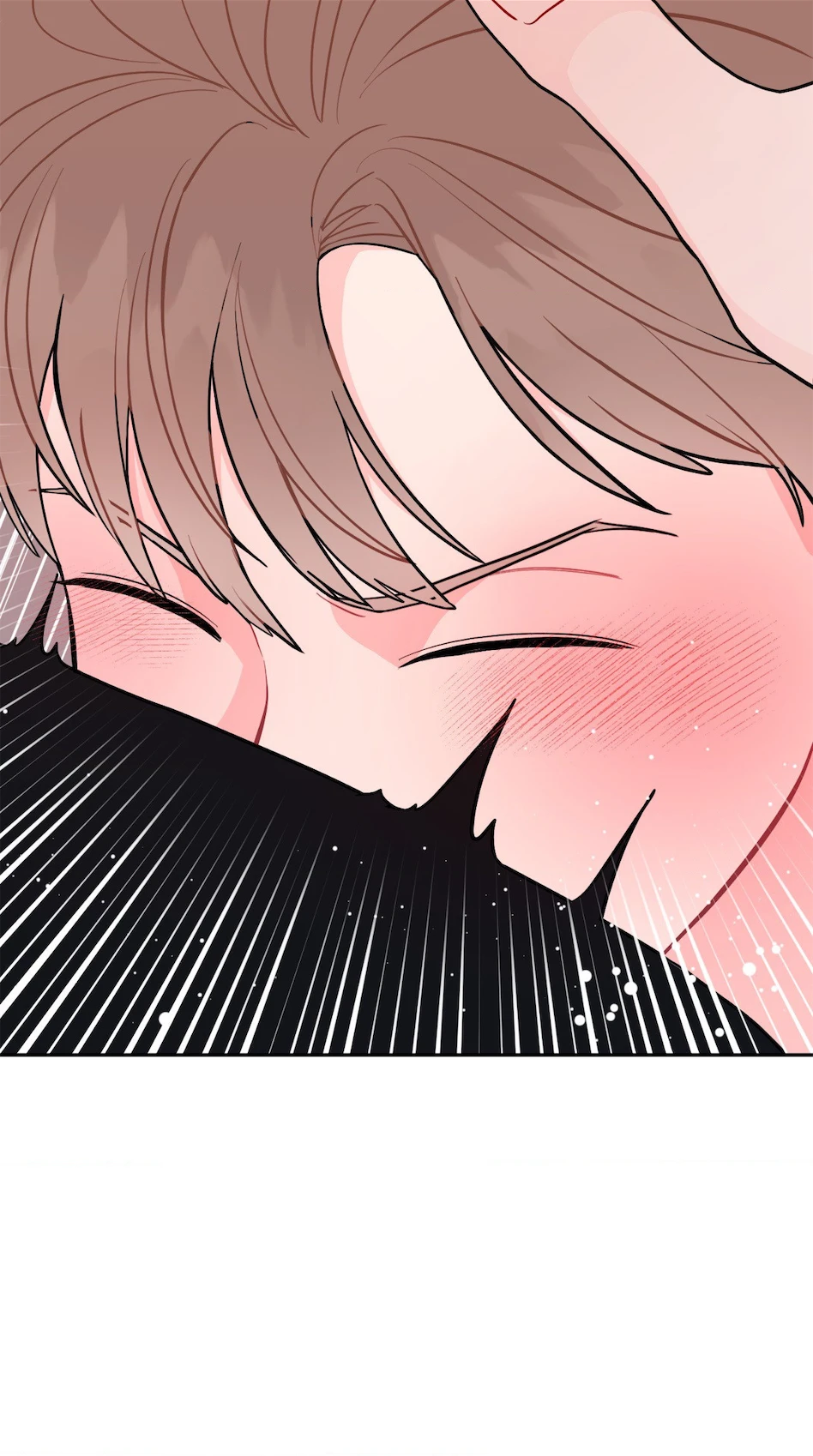 Can’t Think Straight - Chapter 25 Page 45