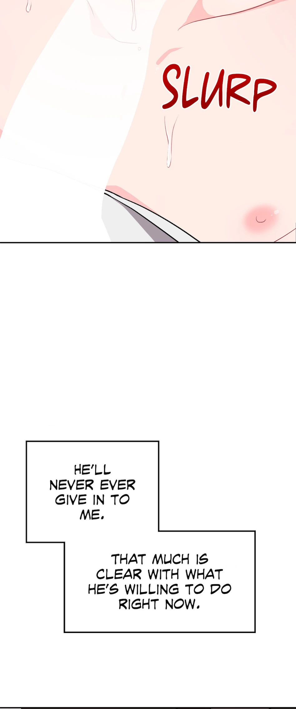 Can’t Think Straight - Chapter 25 Page 52