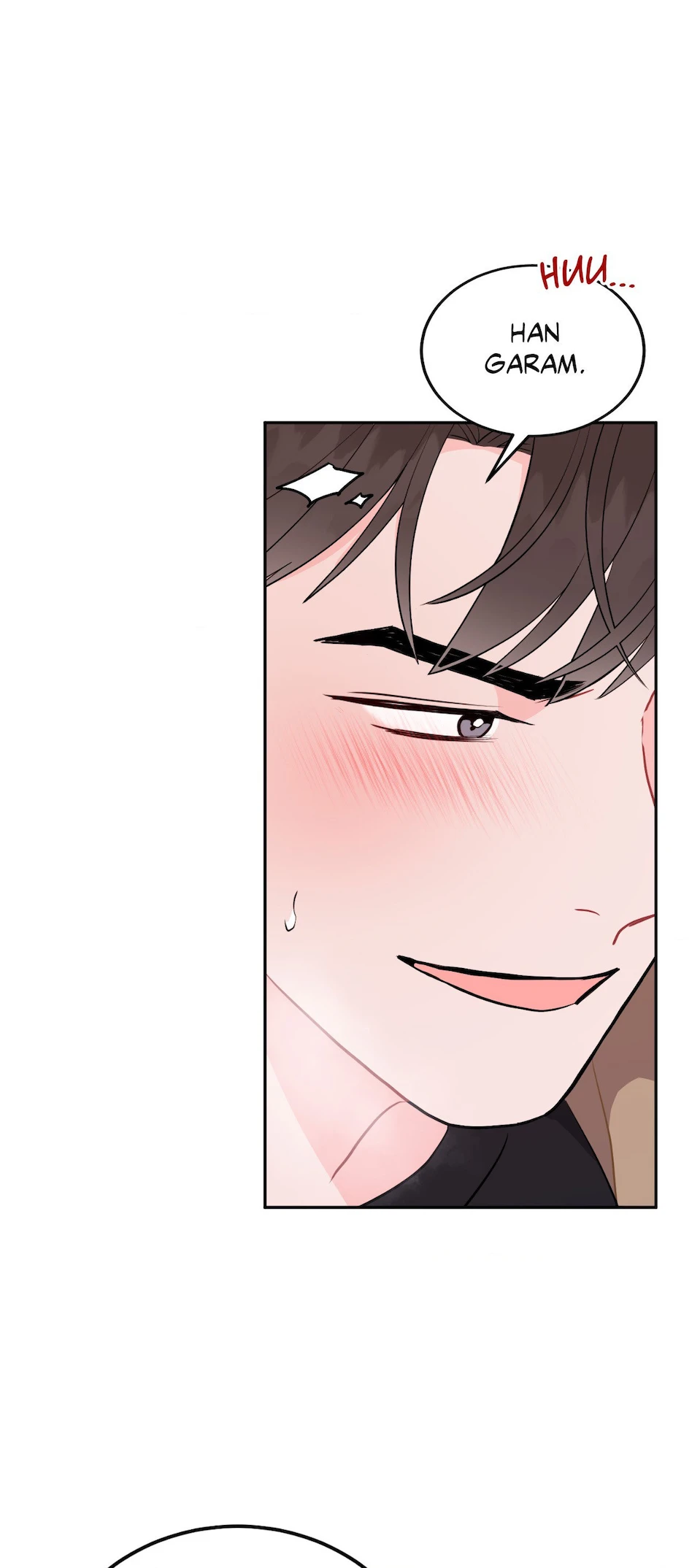 Can’t Think Straight - Chapter 25 Page 61