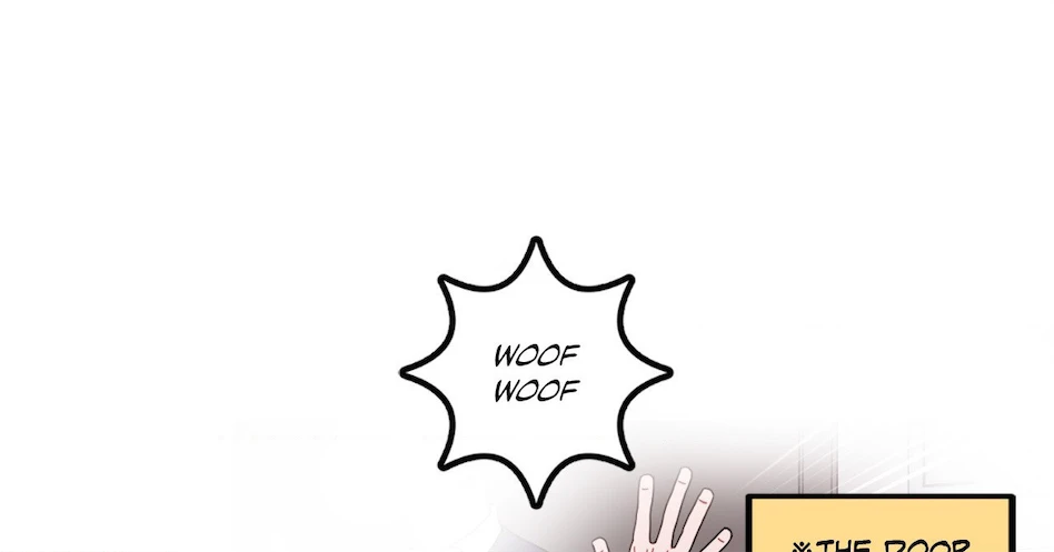Can’t Think Straight - Chapter 25 Page 67