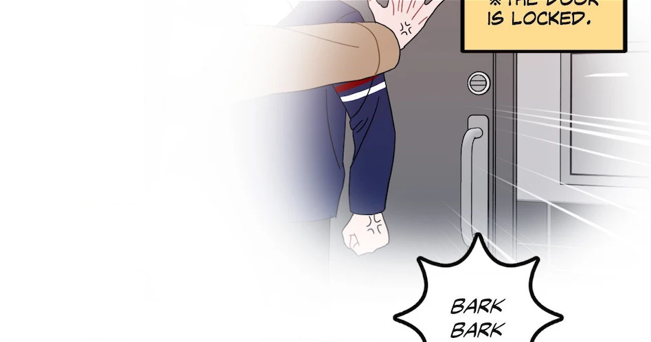 Can’t Think Straight - Chapter 25 Page 68