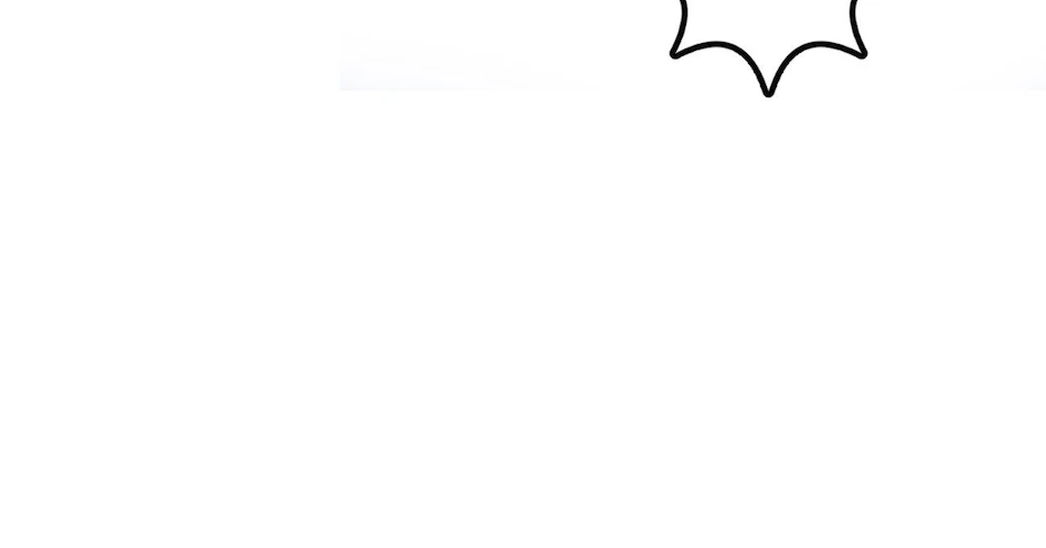 Can’t Think Straight - Chapter 25 Page 69