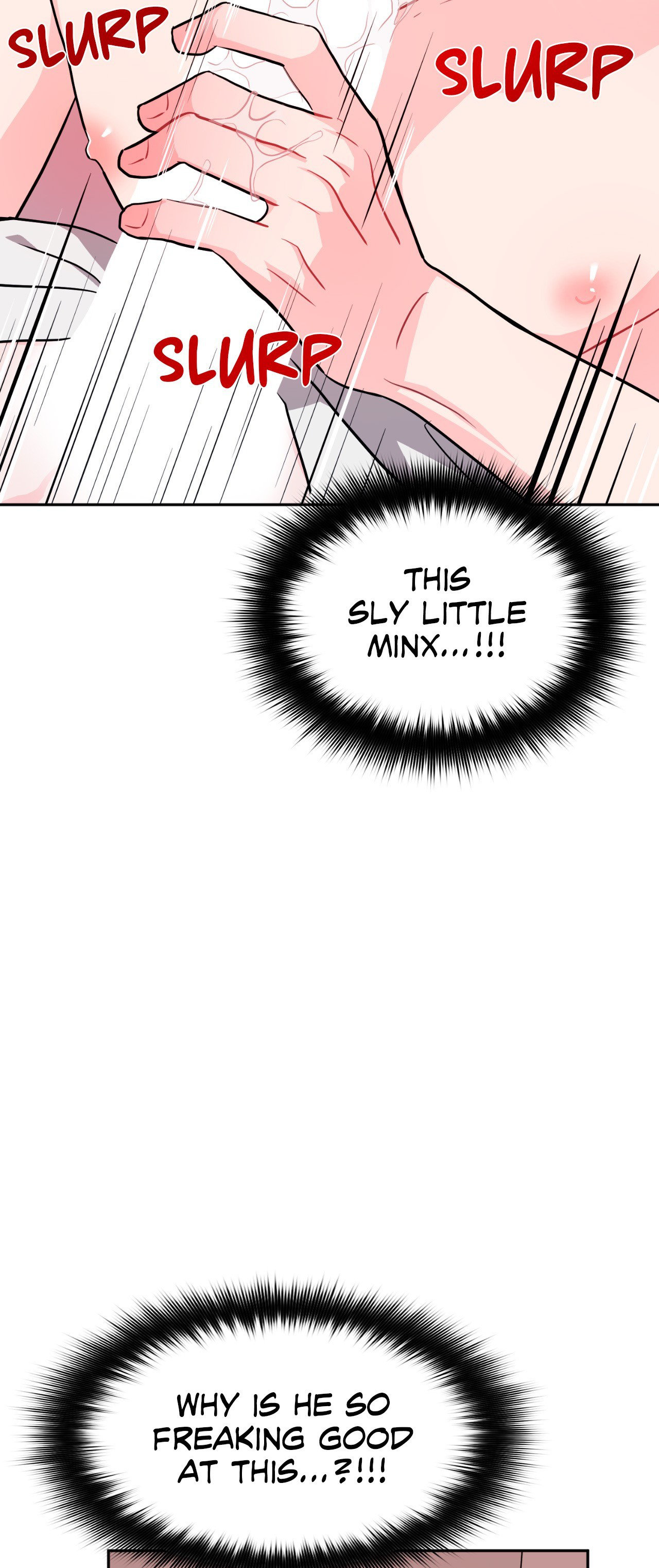 Can’t Think Straight - Chapter 26 Page 13