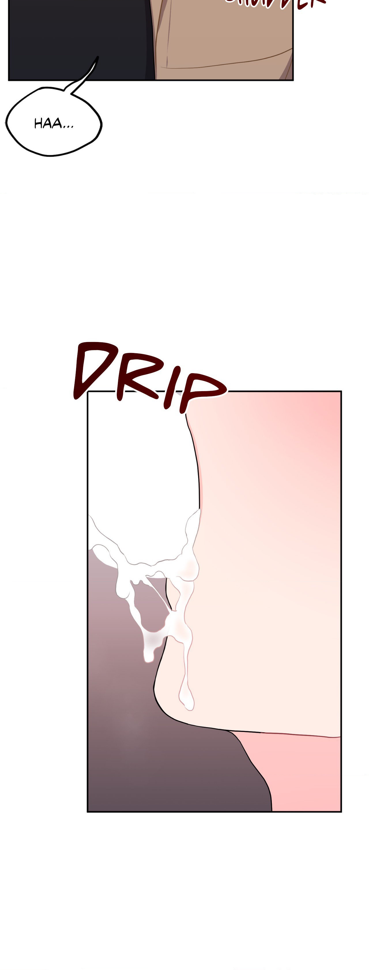 Can’t Think Straight - Chapter 26 Page 23