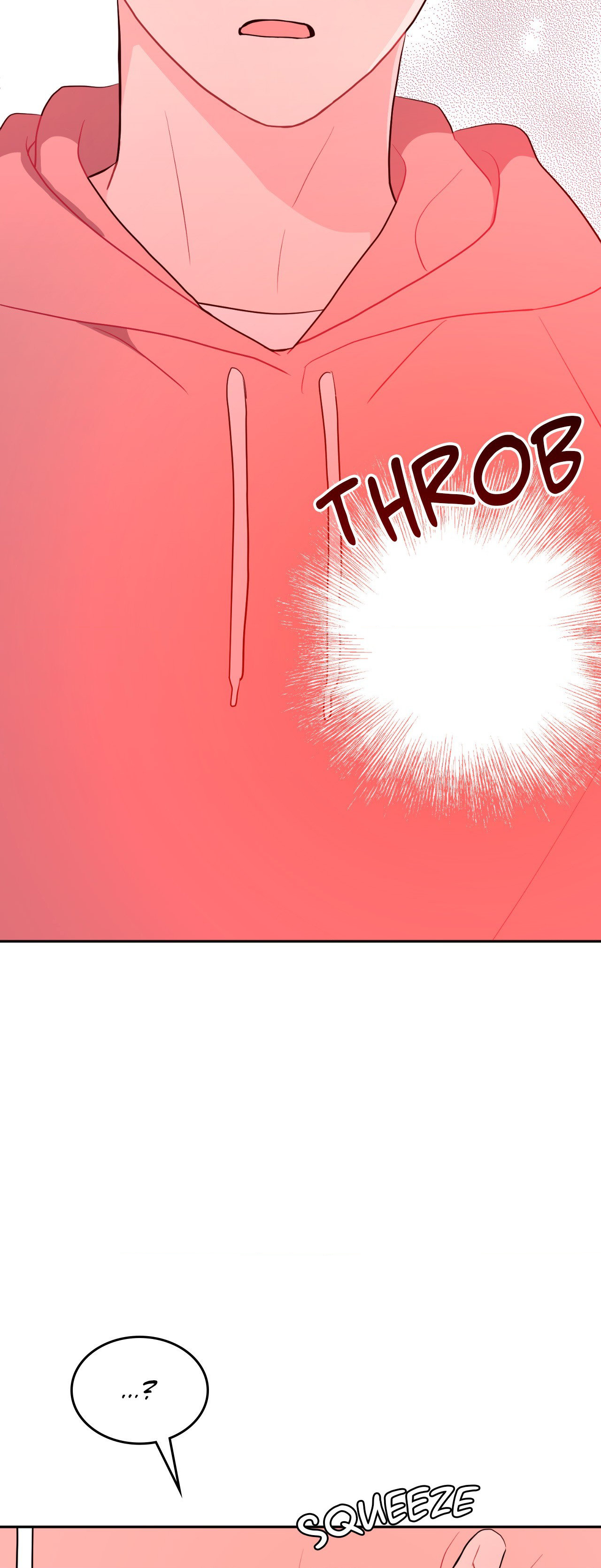Can’t Think Straight - Chapter 27 Page 40