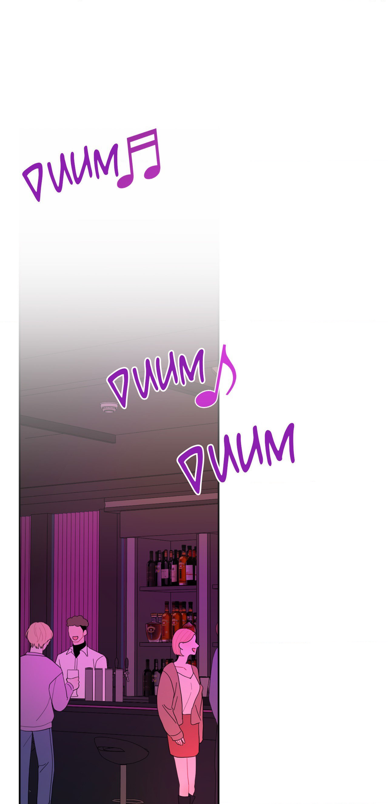 Can’t Think Straight - Chapter 27 Page 43