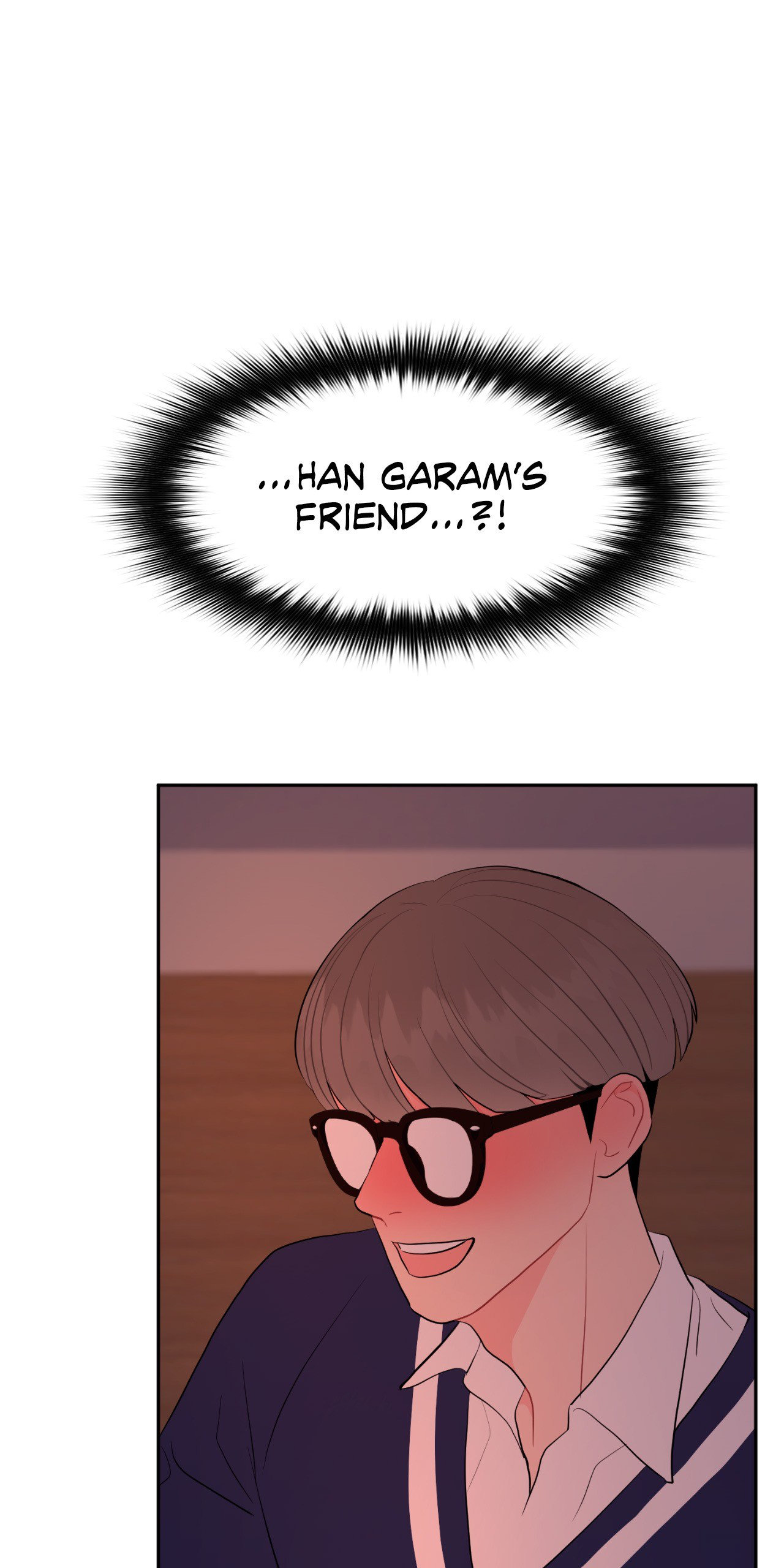 Can’t Think Straight - Chapter 27 Page 51