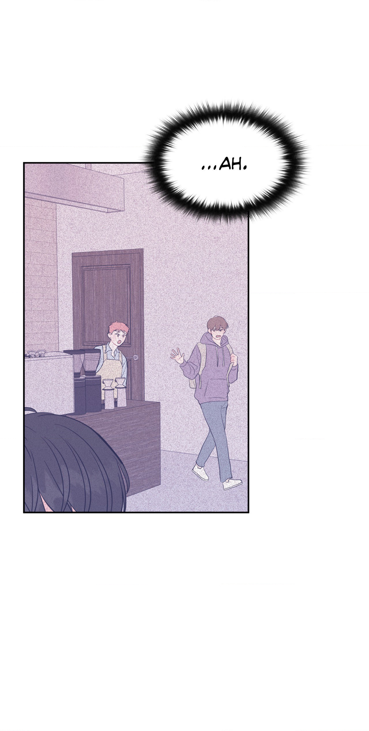 Can’t Think Straight - Chapter 27 Page 59