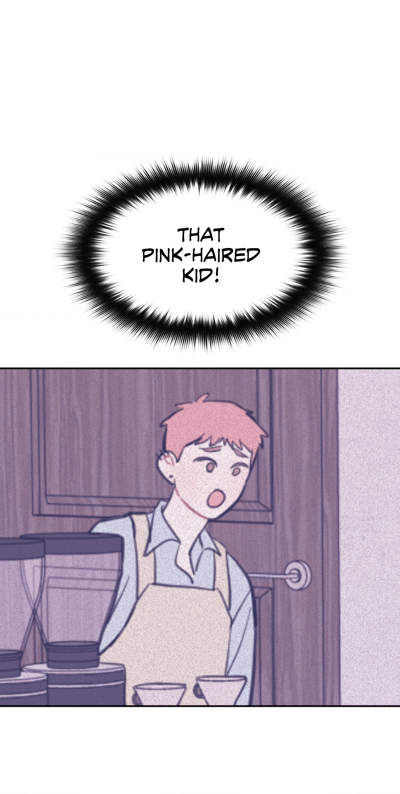 Can’t Think Straight - Chapter 27 Page 60