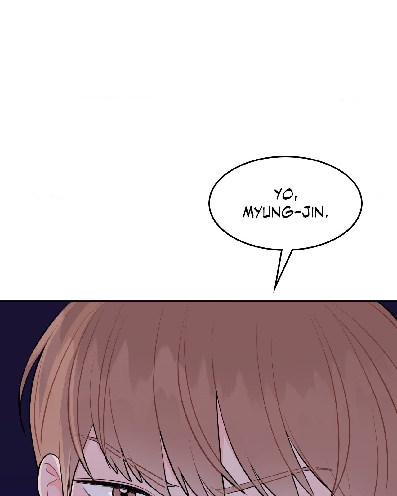 Can’t Think Straight - Chapter 27 Page 67