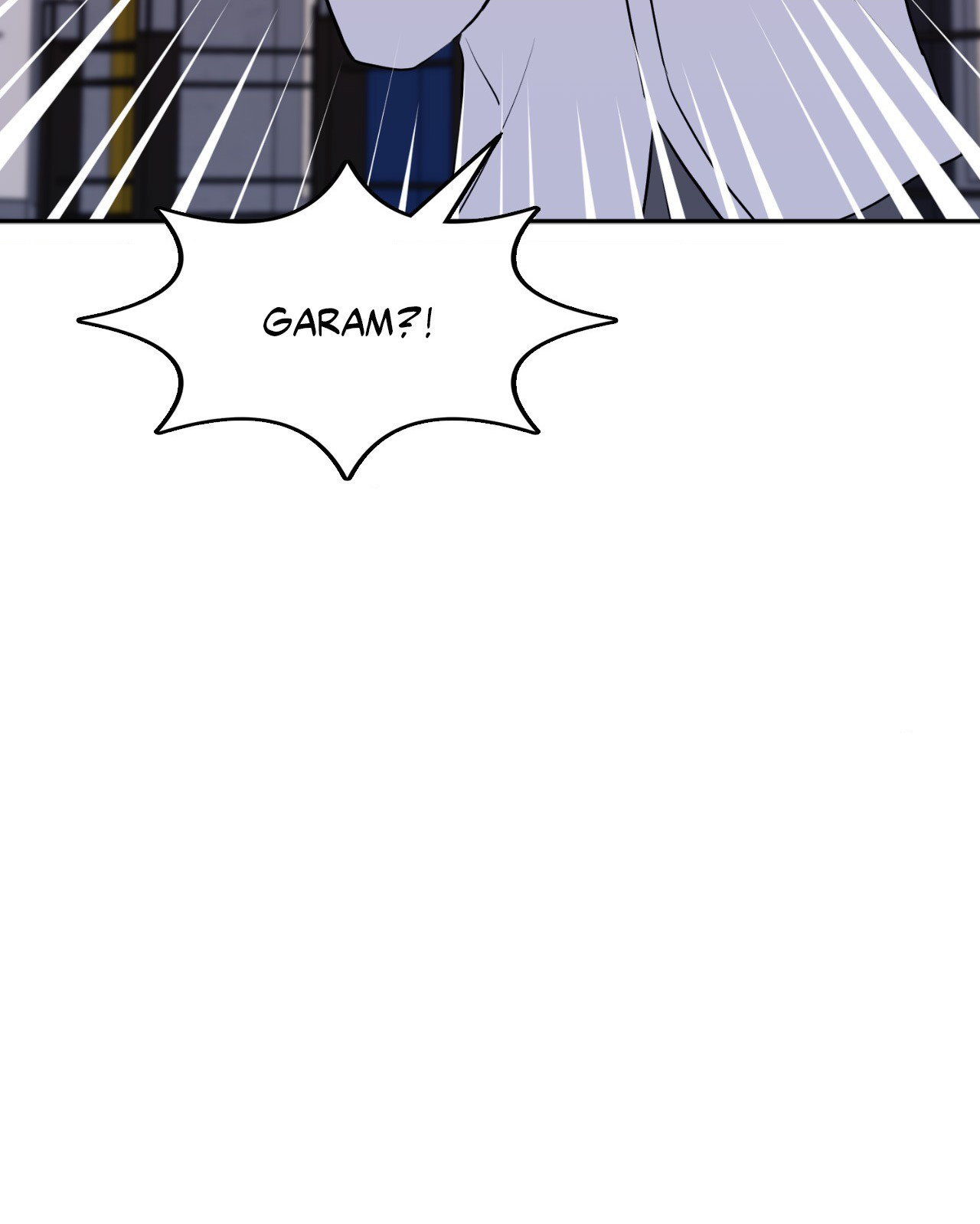 Can’t Think Straight - Chapter 27 Page 71