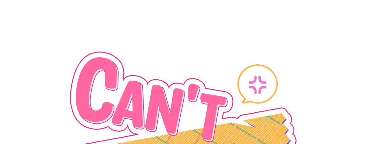 Can’t Think Straight - Chapter 28 Page 3