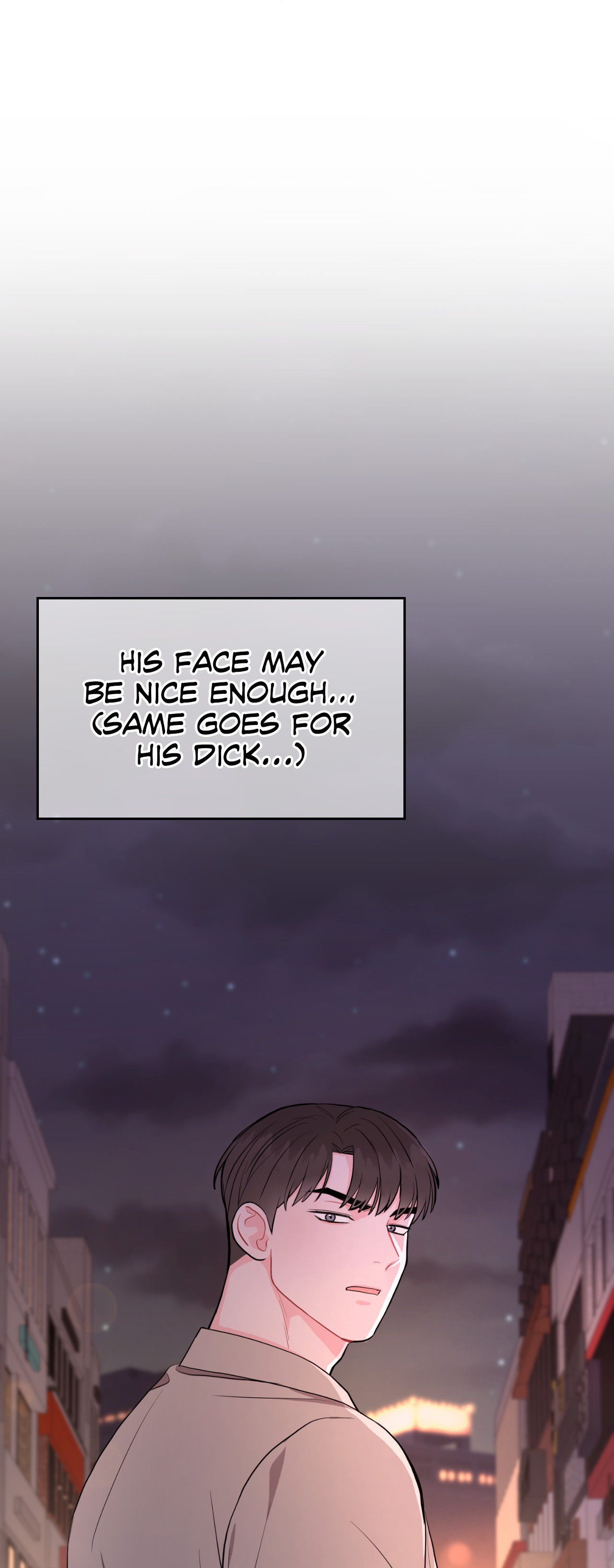 Can’t Think Straight - Chapter 28 Page 32