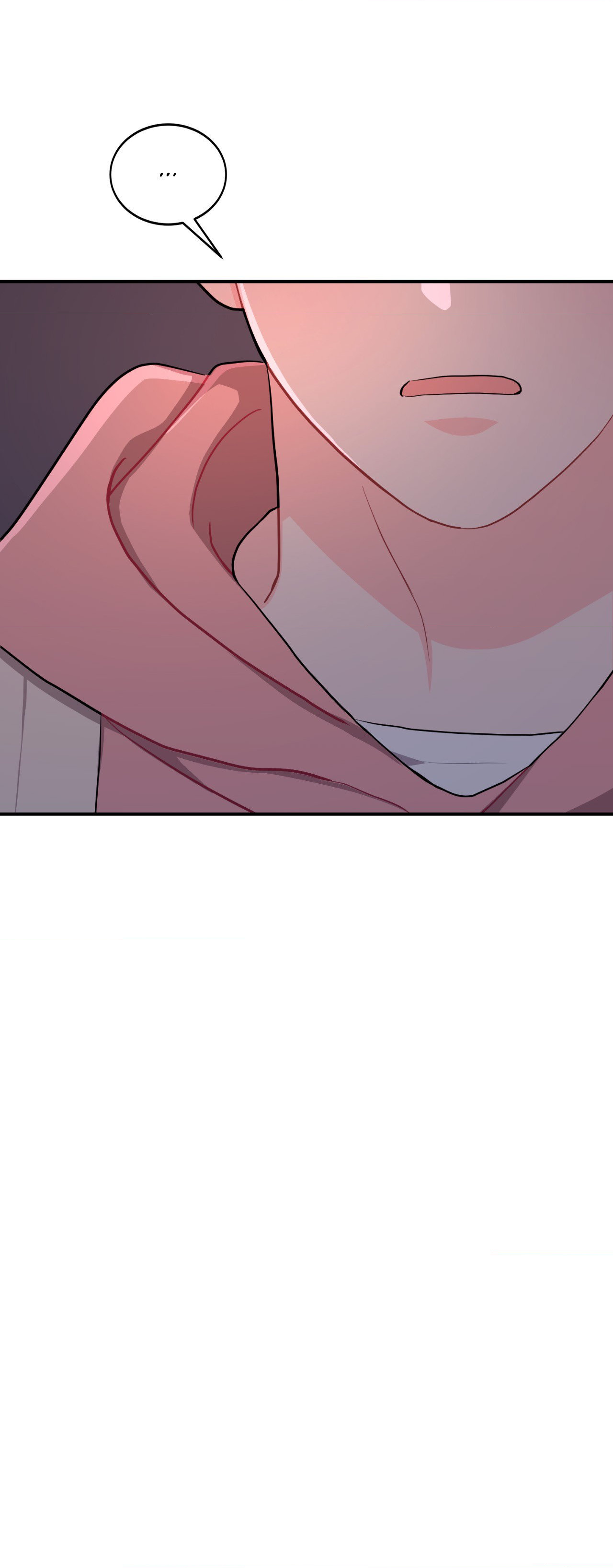 Can’t Think Straight - Chapter 28 Page 34