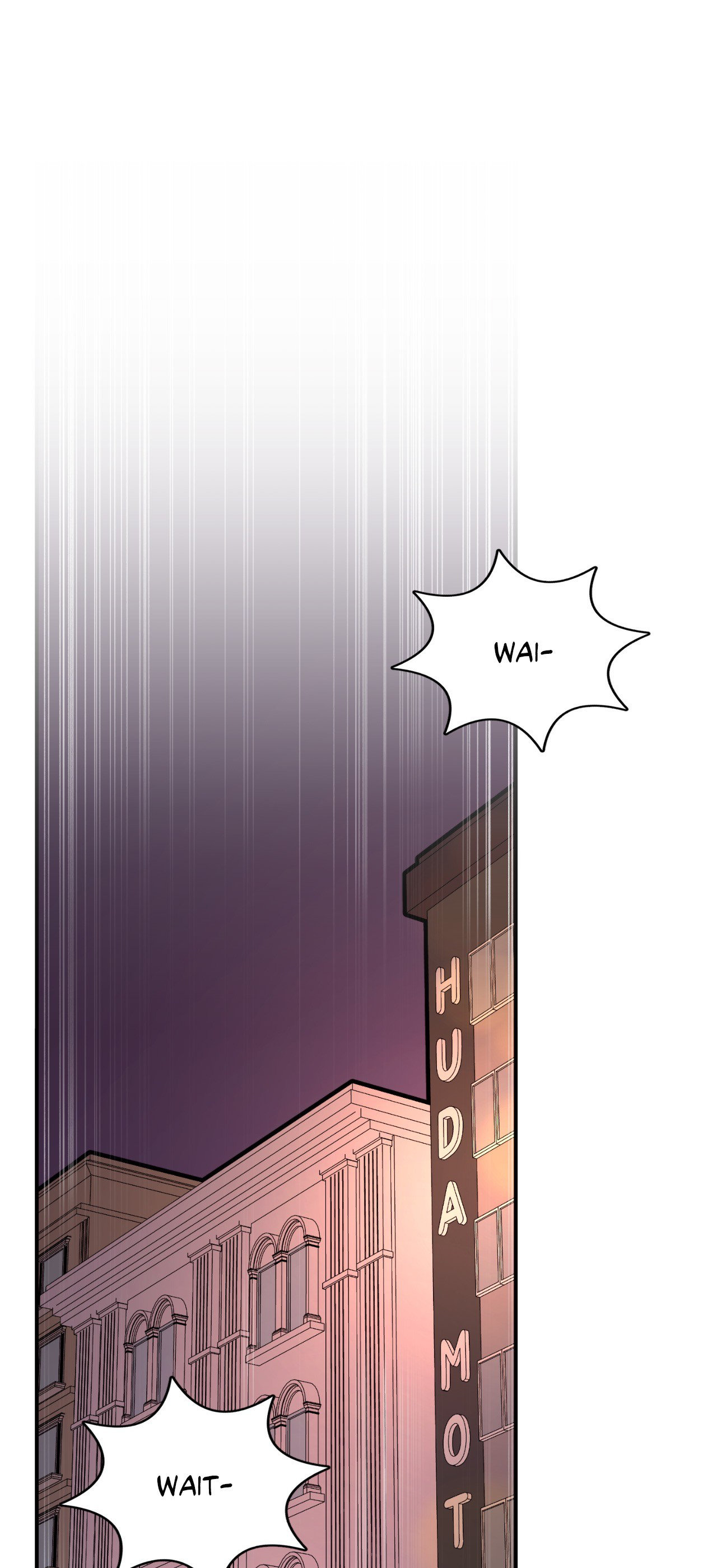 Can’t Think Straight - Chapter 28 Page 42