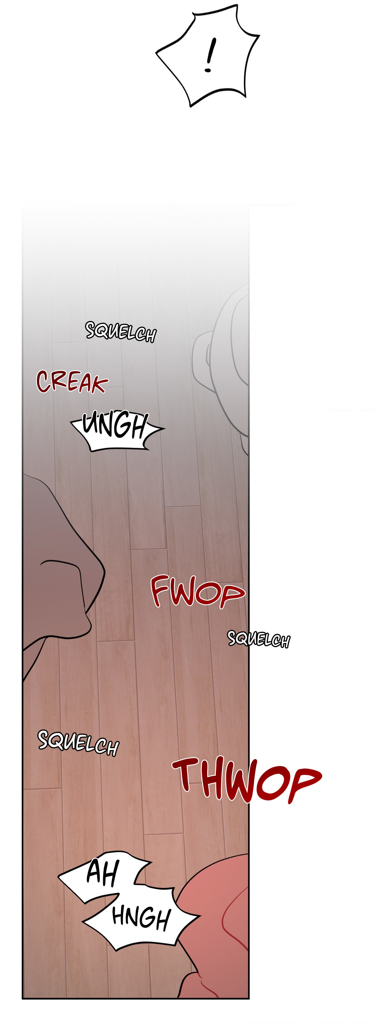 Can’t Think Straight - Chapter 29 Page 3